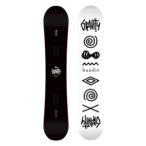 Snowboards